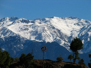 peer panjal range 2