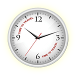 timely-services